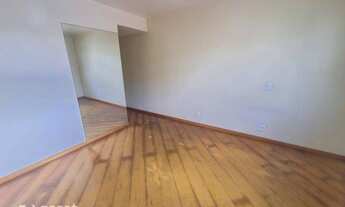 Imagem 7: Asset Imóveis vende apartamento com 3 dormitórios, 110 m² por R$ 750.000 - Boa Viagem - Ni