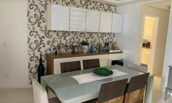 Imagem 6: Cobertura para Venda em Florianópolis, Centro, 4 dormitórios, 2 suítes, 3 banheiros, 2 vag