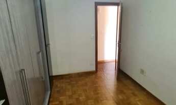 Imagem 5: Apartamento para aluguel possui 50 metros quadrados com 1 quarto em Santo Amaro - São Paul