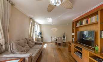 Imagem: Apartamento com 4 dormitórios à venda