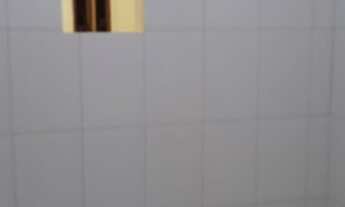 Imagem 6: Casas : Térreo e 1° andar