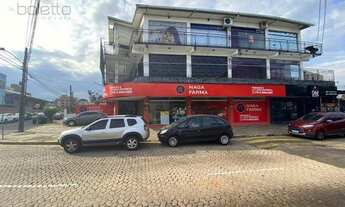 Imagem 4: Prédio, 700 m² - venda por R$ 2.900.000,00 ou aluguel por R$ 15.000,00/mês - Centro - Cano
