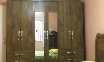 Imagem 4: CASA COSTA DO SOL 3 QUARTOS COM SUÍTE