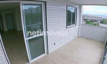 Imagem 5: Venda Apartamento 2 quartos Ribeira Rio de Janeiro