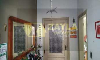 Imagem 4: Apartamento com 3 quartos a venda na Tijuca, Rj