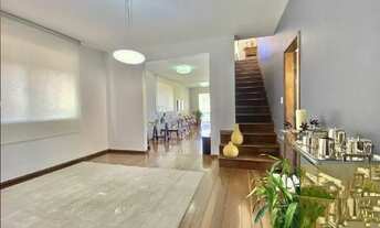 Imagem 6: Cobertura com 4 quartos, 320 m² à venda em Santo Antônio