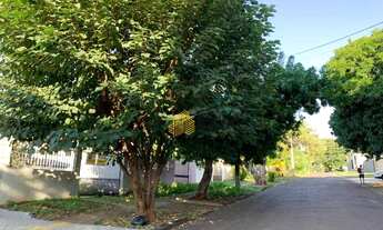 Imagem 3: Casa com 2 dormitórios, 52 m² - venda por R$ 200.000,00 ou aluguel por R$ 1.200,00/mês - J