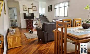 Imagem 3: Sobrado à venda, 136 m² por R$ 1.000.000,00 - Vila Dom Pedro I - São Paulo/SP