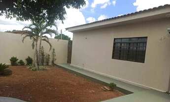 Imagem 2: Excelente oportunidade 320.000,00