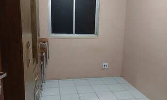 Imagem 2: Apartamento Apartamento com 2 dormitórios