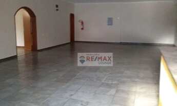 Imagem: Excelente casa comercial na Av. Caramuru