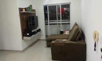 Imagem 3: 3 quarto com uma suite, Colina de Piatã, Piatã - Salvador - BA