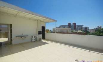 Imagem 5: Casa com 4 dormitórios, com piscina