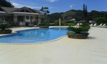 Imagem 7: Terreno à venda, 429 m² por R$ 135.000,00 - Vargem Grande - Teresópolis/RJ