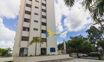 Imagem: Apartamento à venda, 126 m² por R$ 1.460.000,00