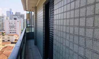 Imagem 3: Lindo apartamento pronto pra morar todo mobiliado finíssimo acabamento