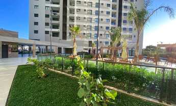 Imagem 5: Apartamento para venda com 95 metros quadrados com 3 quartos em Centro - Penha - SC