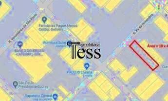 Imagem 6: Casa Comercial à venda, Centro - São José do Rio Preto/SP