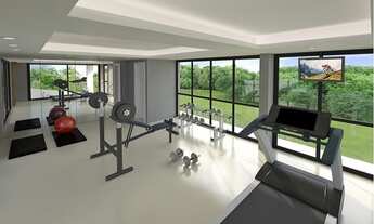 Imagem 4: Apartamento residencial para venda, Nonoai, Porto Alegre - AP9989