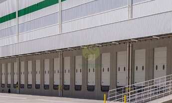 Imagem 3: Galpão para alugar em Duque de Caxias/RJ