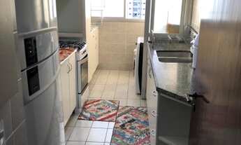 Imagem 4: Apartamento Cristo Rei 2Q e 2 Banheiros