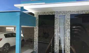 Imagem 2: Casa de condomínio Vale dos Crystais