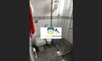 Imagem 7: Apartamento 3 qtos 1 suite e 2 vagas- Bairro Prado