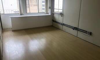 Imagem 7: Imóvel Comercial para aluguel tem 300 metros quadrados em Centro - Belo Horizonte - MG