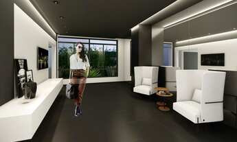 Imagem 2: Studio residencial para venda, Bom Retiro, São Paulo - ST2186