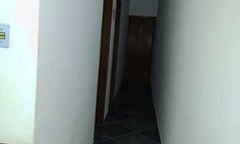 Imagem 6: Sobrado + casa Casa com 5 dormitórios