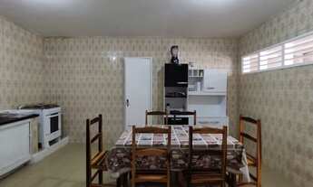 Imagem 2: Apartamento para venda tem 113 metros quadrados com 3 quartos em Vicente Pinzon - Fortalez