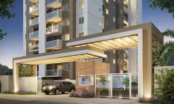 Imagem 2: Apartamento residencial para venda, Marechal Hermes, Rio de Janeiro - AP9211