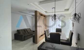 Imagem 7: EXCELENTE CASA MOBILIADA COM 02 DORMITÓRIOS NO PARQUE EMBU EM COLOMBO