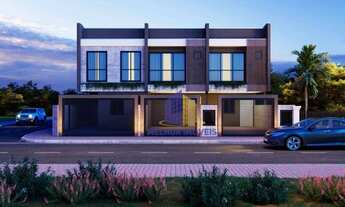 Imagem 2: Casa com 2 Suítes à venda, 80 m² por R$ 370.000 - Morretes - Itapema/SC