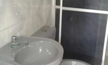 Imagem 6: Apartamento 2/4 - Padrão em Itabuna, Nossa Senhora de Fátima