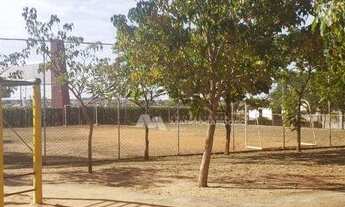 Imagem 5: Casa com 2 dormitórios à venda, 63 m² por R$ 200.000,00 - Moradas dos Ipês - São José do R