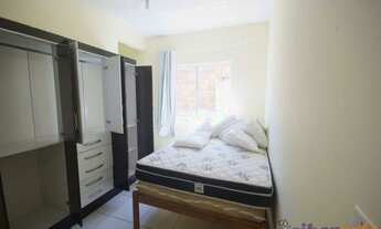 Imagem 6: Casa com 4 dormitórios, com piscina