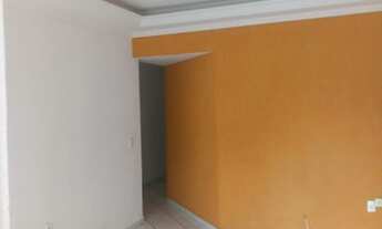 Imagem 5: Casa para locação com 02 dormitórios no bairro do Anhangabaú em Jundiaí - SP