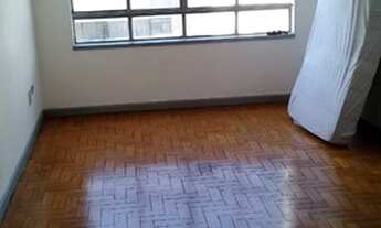 Imagem 7: Kitnet/Conjugado para aluguel possui 36 metros quadrados com 1 quarto em Consolação - São