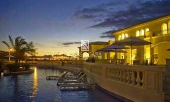 Imagem 2: Terrenos no Condominio Ocean Side em Torres / RS