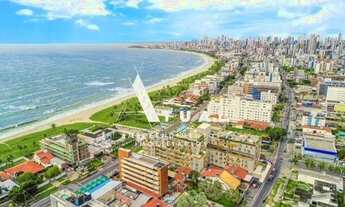 Imagem 2: JOãO PESSOA - Apartamento Padrão - Jardim Oceania