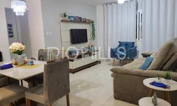 Imagem 2: Apartamento à venda no bairro Icaraí - Niterói/RJ (247