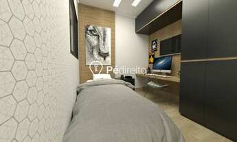 Imagem 3: Venda - Apartamento 02 dormitórios - Carrão