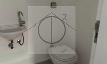 Imagem 2: Salão Comercial para Locação em São Paulo, Parque da Vila Prudente, 3 banheiros