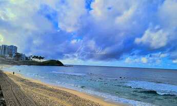 Imagem 2: APARTAMENTO RESIDENCIAL em SALVADOR - BA, BARRA