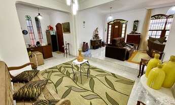 Imagem 3: Belo Horizonte - Casa Padrão - Jaraguá