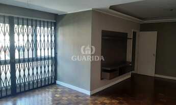 Imagem 5: Apartamento para comprar no bairro Farroupilha - Porto Alegre com 3 quartos