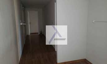 Imagem 7: Sala para alugar, 60 m² por R$ 2.550,00/mês - Brooklin - São Paulo/SP