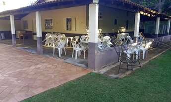 Imagem 6: Vendo Excelente Chácara, em ótima localização