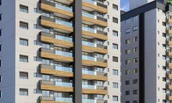 Imagem: FLORIANóPOLIS - Apartamento Padrão - Balneário